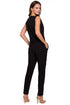 Suit model 138517